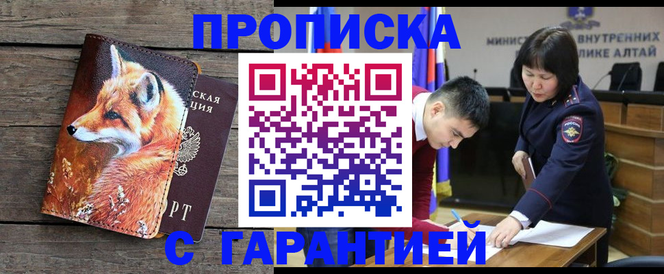 временная регистрация 2025 в Ельне
